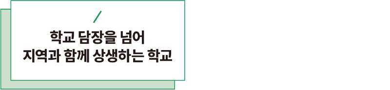 ㅈㅔㅁㅗㄱ ㅇㅓㅄㅇㅡㅁ-7.png