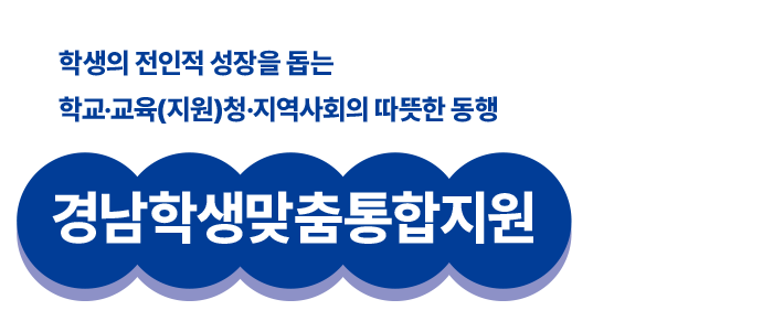 ㅈㅔㅁㅗㄱ ㅇㅓㅄㅇㅡㅁ-1 ㅂㅗㄱㅅㅏ.png