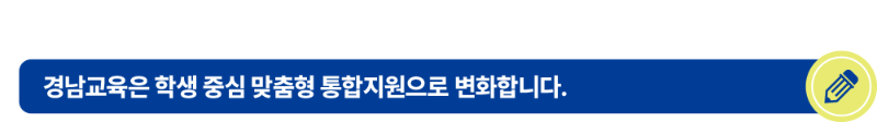 ㅈㅔㅁㅗㄱ ㅇㅓㅄㅇㅡㅁ-12 ㅂㅗㄱㅅㅏ.png