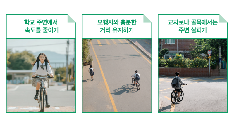 ㅈㅔㅁㅗㄱ ㅇㅓㅄㅇㅡㅁ-3 ㅂㅗㄱㅅㅏ.png