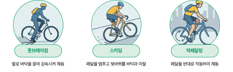 ㅈㅔㅁㅗㄱ ㅇㅓㅄㅇㅡㅁ-4 ㅂㅗㄱㅅㅏ.png