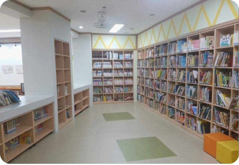 ㅈㅔㅁㅗㄱ ㅇㅓㅄㅇㅡㅁ-6 ㅂㅗㄱㅅㅏ.png